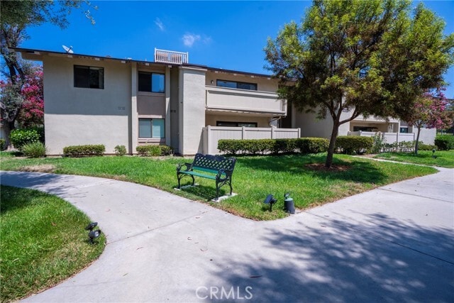 Photo - 13624 La Jolla Cir Unit F