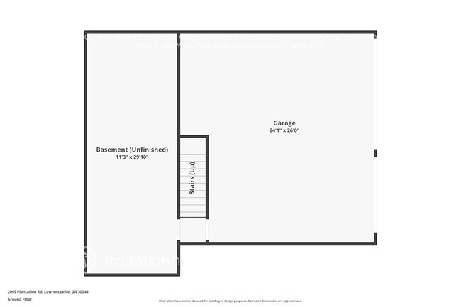 Photo - 2069 Plantation Rd