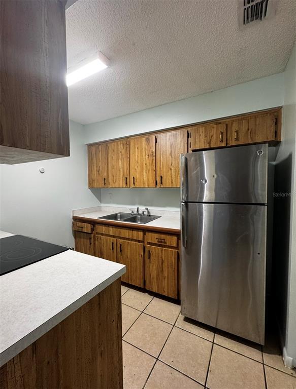 Photo - 1755 SW 108th Ln