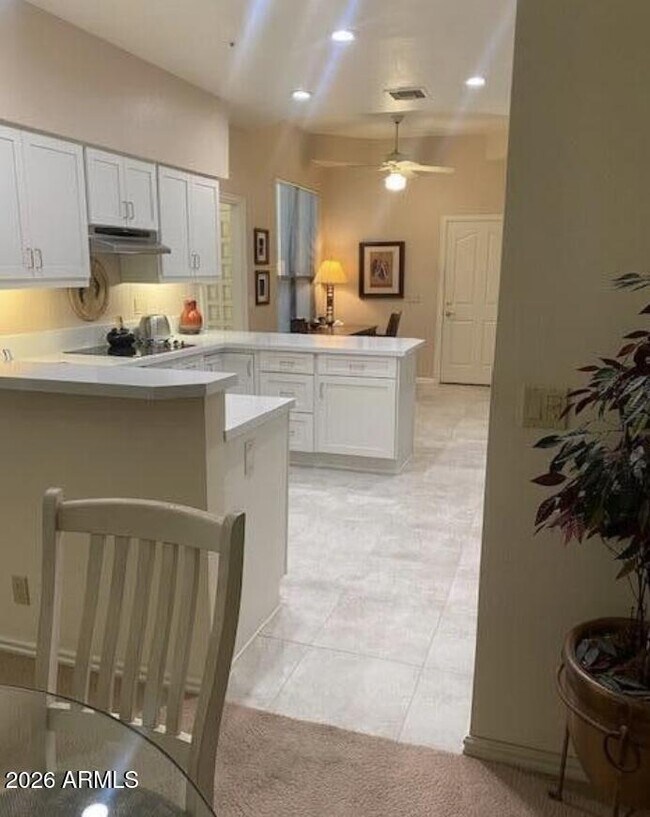 Photo - 25555 N Windy Walk Dr