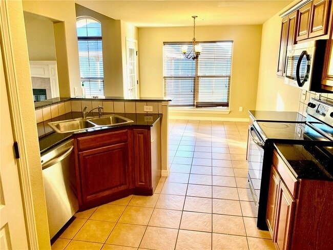 Photo - 3003 SW Wargate Ave