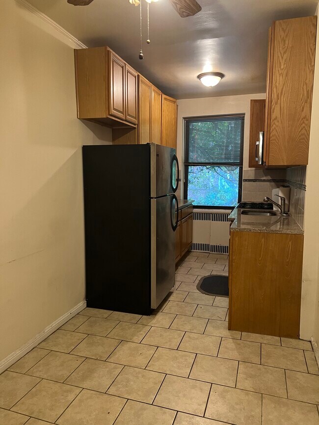 Photo - 3015 Riverdale Ave Condo Unit 1D