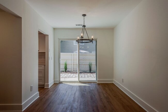 Photo - Beautifully remodeled condo