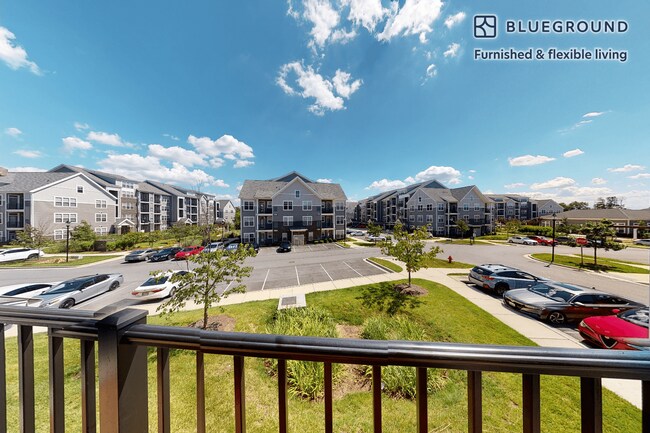 Photo - 6900 Andersons Wy Unit FL1-ID3508A