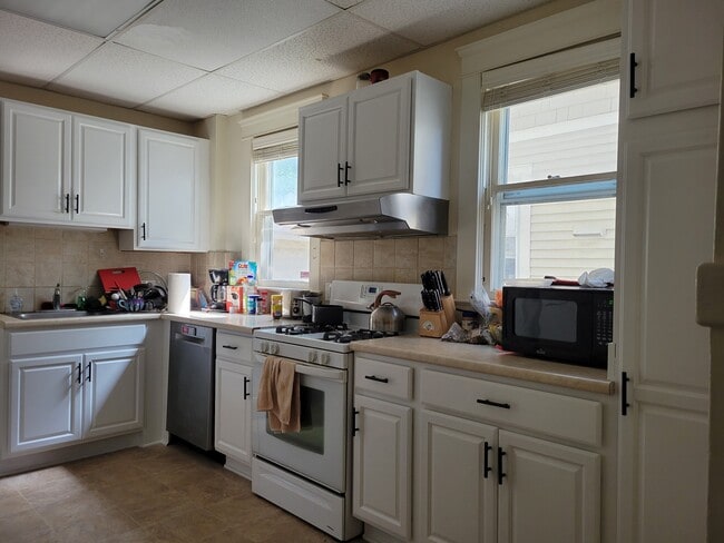 523 S 4th Ave Unit Main