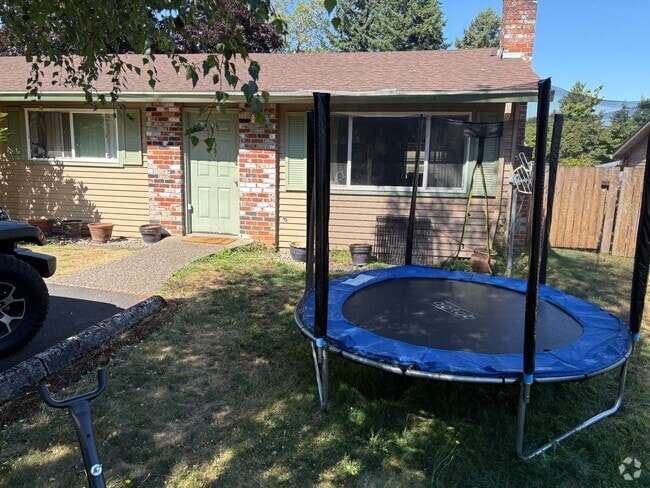 Building Photo - Boswell 39450 Unit WB07 Rental