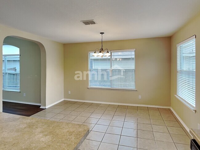 Photo - 232 Rock Springs Dr