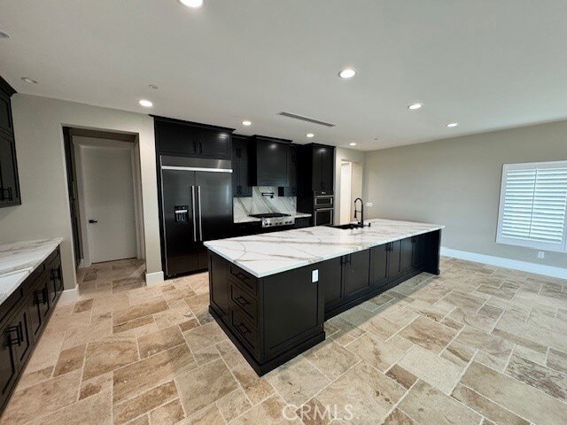 Photo - 9526 Appleton St Casa