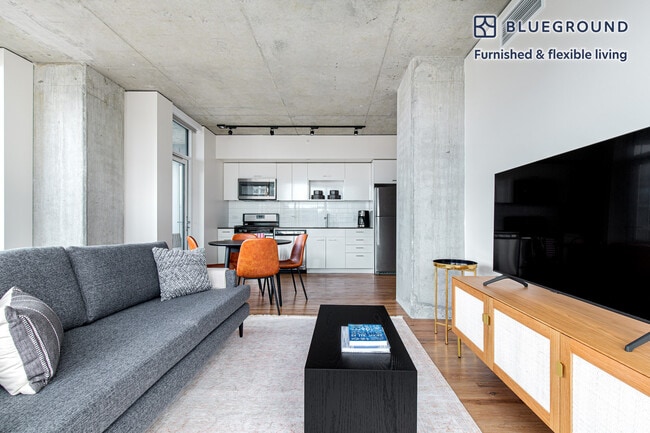 Photo - 1823 Minor Ave Unit FL9-ID81