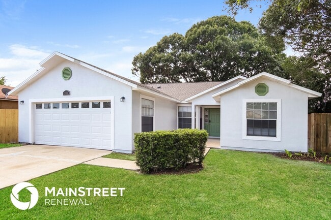 Photo - 865 Pine Wood Ave