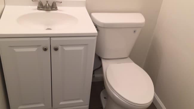 Photo - 4353 Toland Way Unit 14