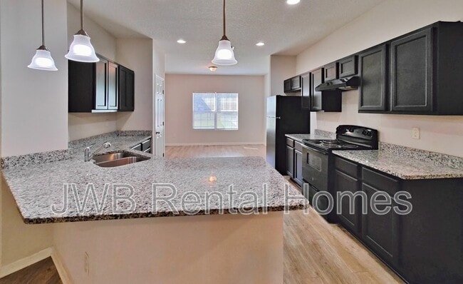 Photo - 5435 Rosedale Ln