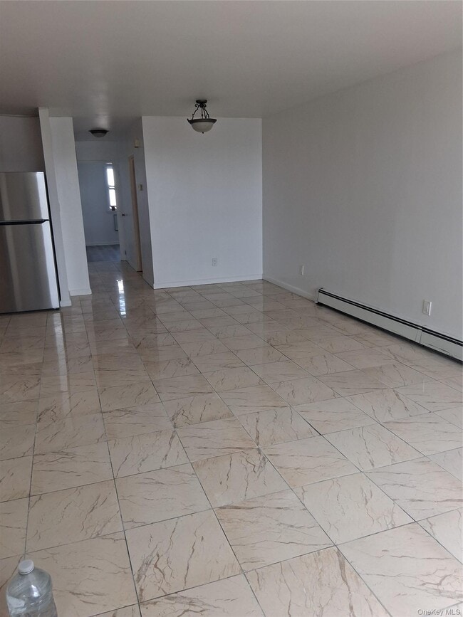 Photo - 151-15 82nd St Unit 3 floor