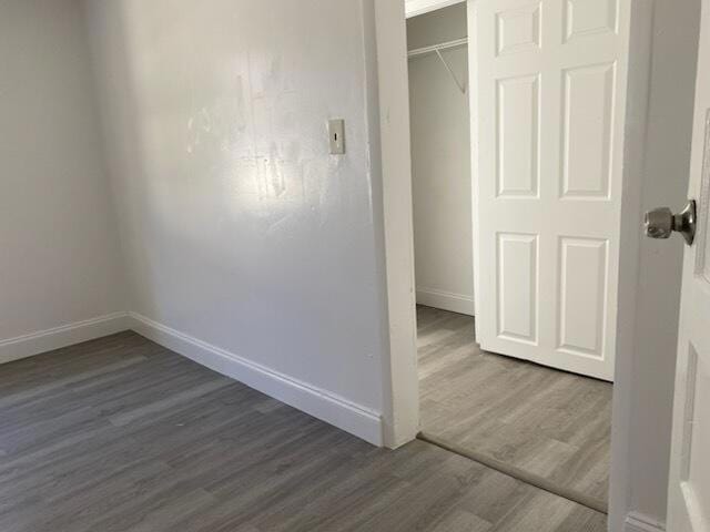 Photo - 1102 Ave G