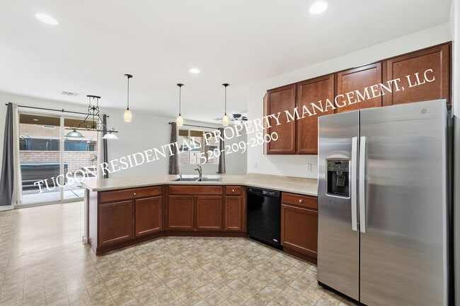 Photo - 9535 Crowley Brothers Dr