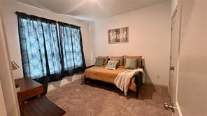 Photo - 4704 Haltom Rd