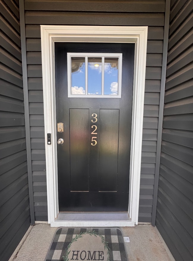 ???? 4-Bedroom Home for Rent in Piedmont – Great Space, Great Location!