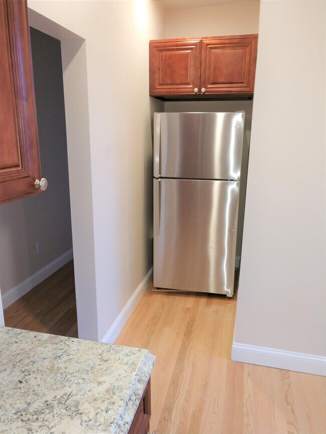 Photo - 274 Brookline St Unidad 2L