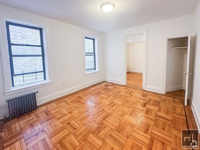 Building Photo - WEST 10 STREET Rental