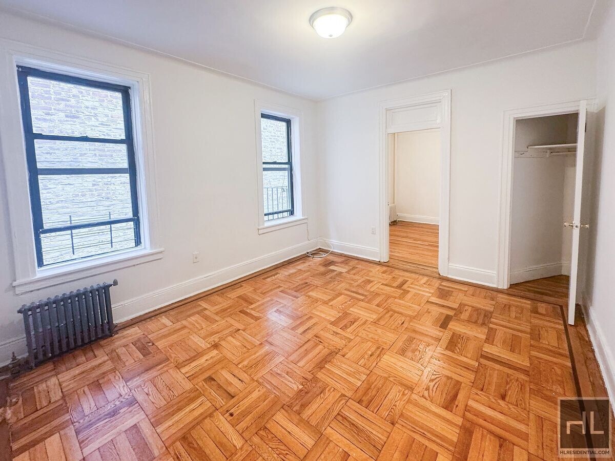 WEST 10 STREET - WEST 10 STREET Apartamento Unidad 16
