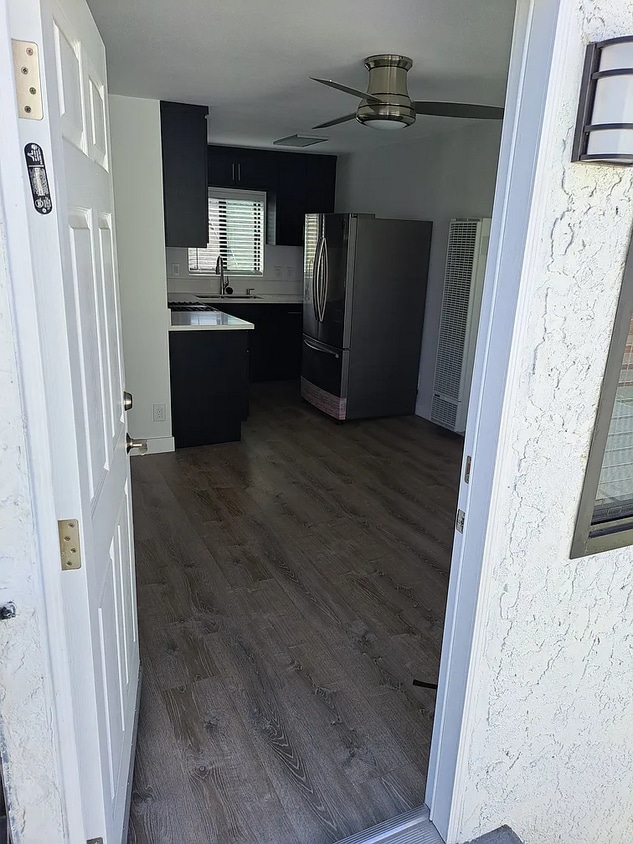 Photo - 1933 Atlantic Ave (Long Beach, CA)