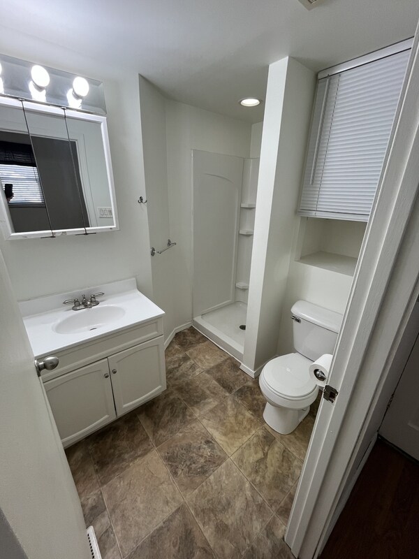 Photo - 1610 Jackson St