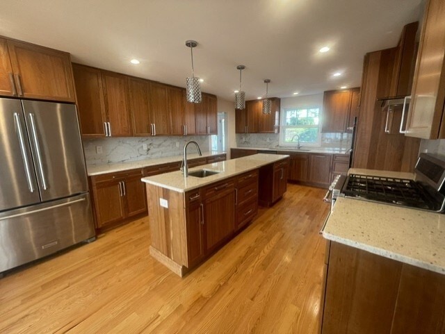 Photo - 24 Fairfield St