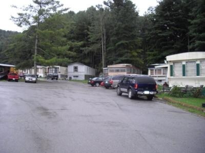 Photo - Ivy Crest Apartments