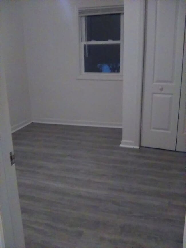 Photo - 132 Heald St