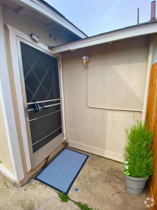 Apartments for Rent in Gustine CA 8 Apartments