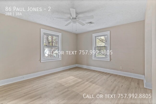 Photo - 86 Paul Jones St Unit 2