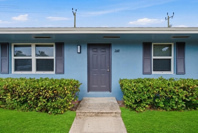 Photo - 349 Wickline Blvd