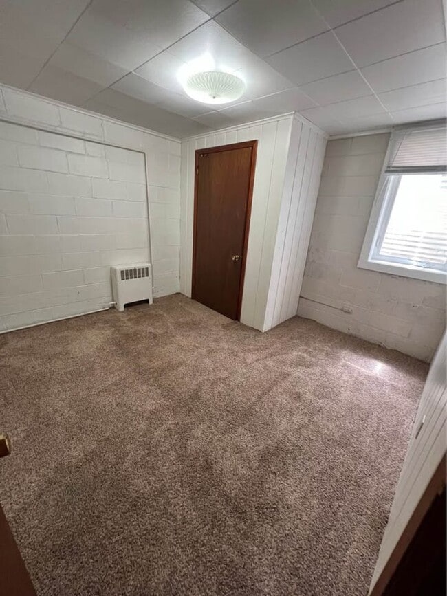 Photo - 1024 S Washington St Unit 2 Downstairs Apartment