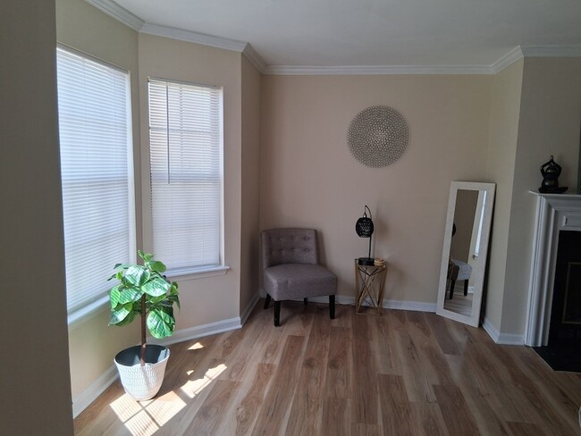 Photo - 125 Ellington Pl