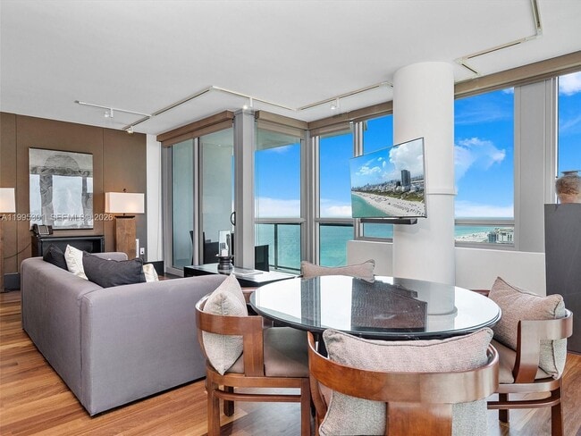101 20th St Unit 3302