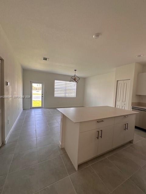 Photo - 2265 SE 30th St # Master
