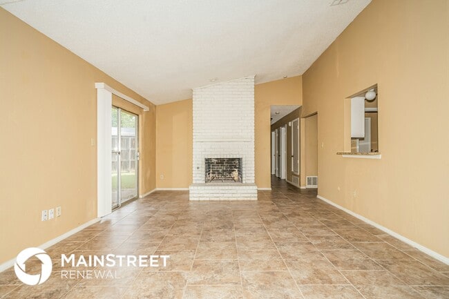 Photo - 505 San Carlos Dr