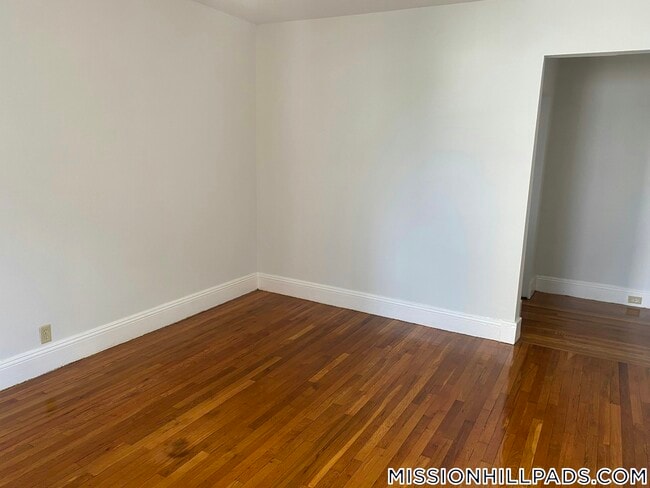 Photo - 49 Worthington St Unit 2