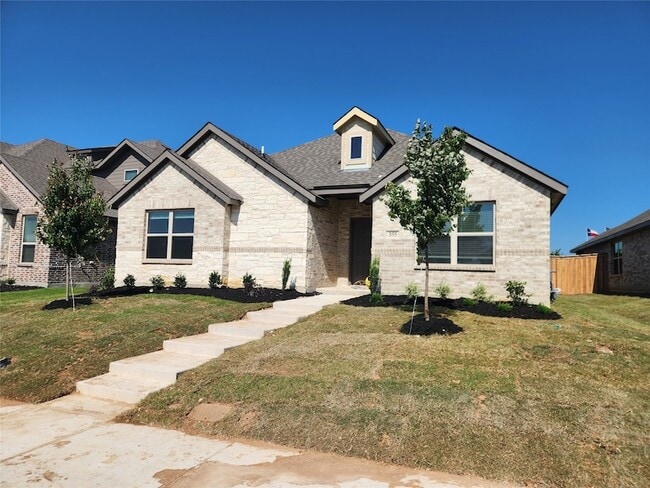 Building Photo - 355 Freestall Dr