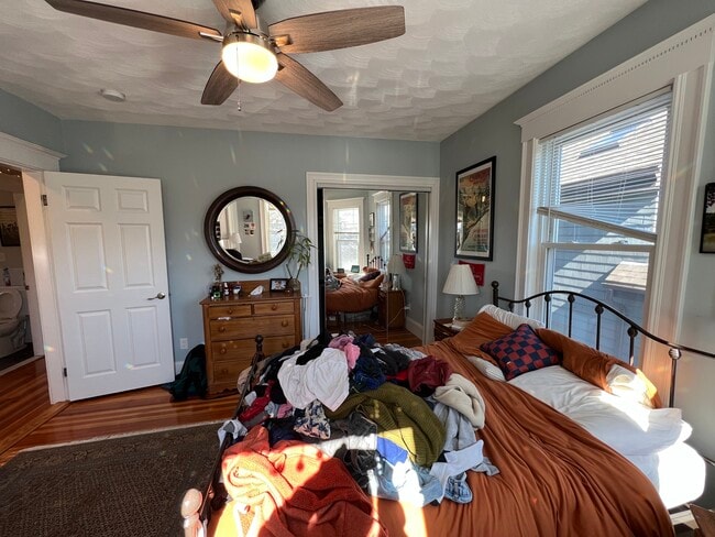 Photo - 305 Highland Ave Unit 3