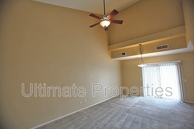 Photo - 7989 W Mary Jane Ln