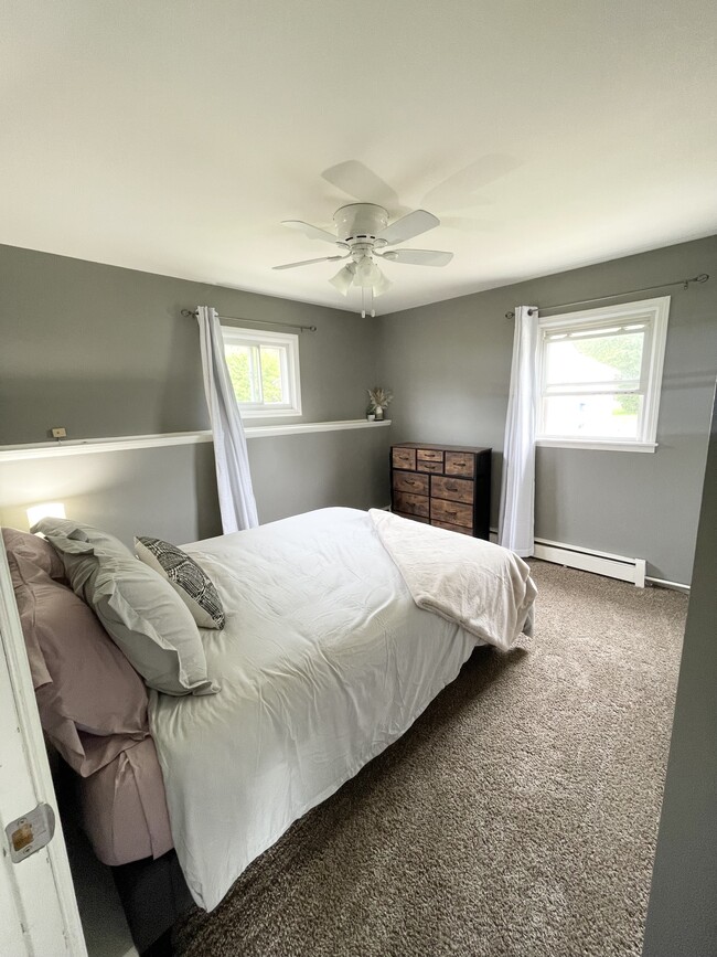 Photo - 2328 S Syene Rd Condo Unit 1
