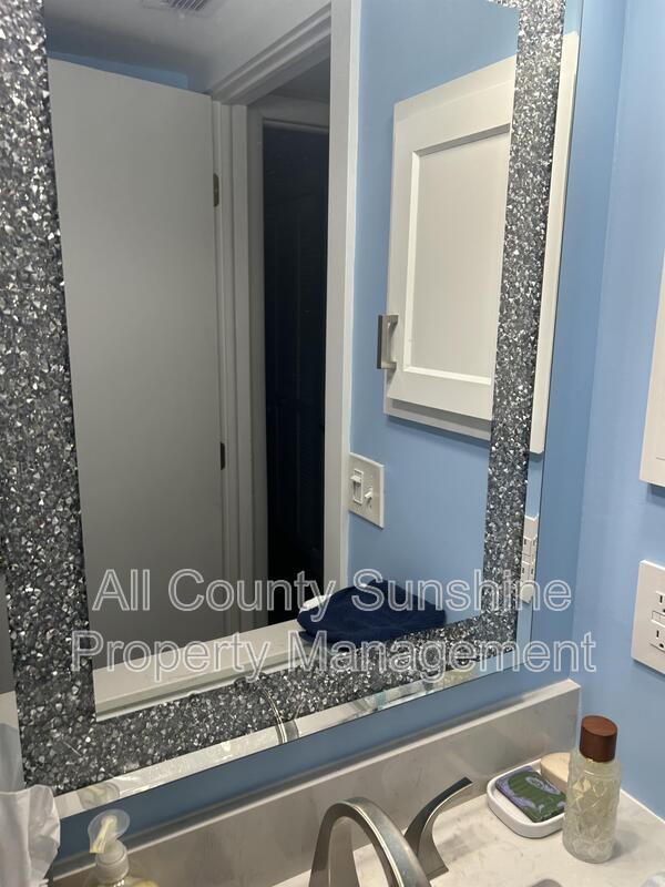 Photo - 2717 Sand Hollow Ct