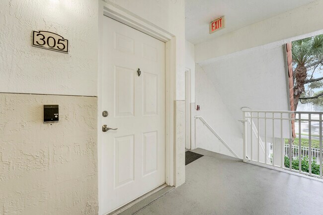 Photo - 11041 Legacy Blvd Unit 305