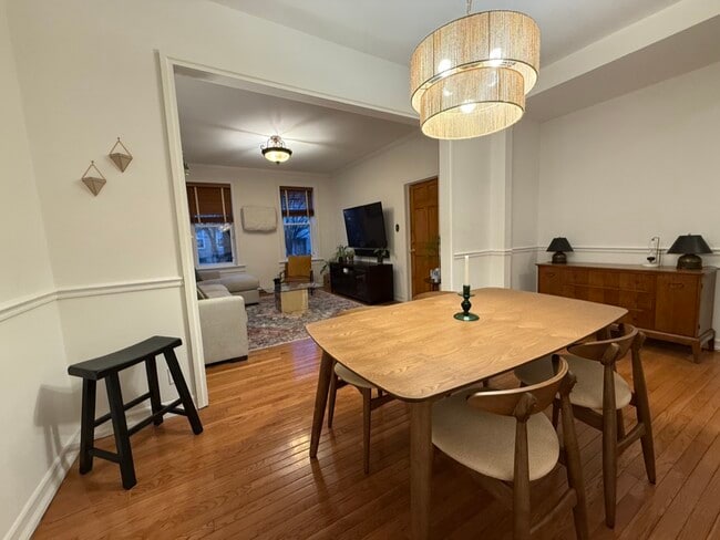 Photo - 6408 Palmetto St