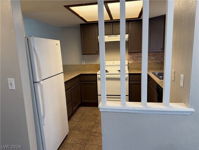 Photo - 3823 S Maryland Pkwy Unidad D1