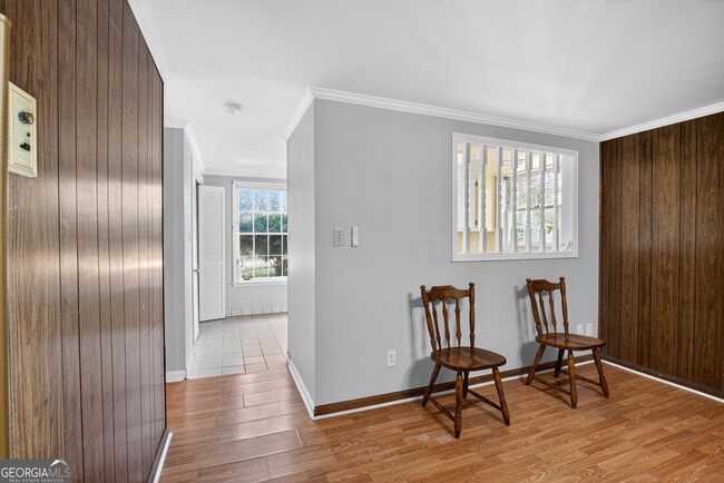 Photo - 2064 Adriatic Dr NW