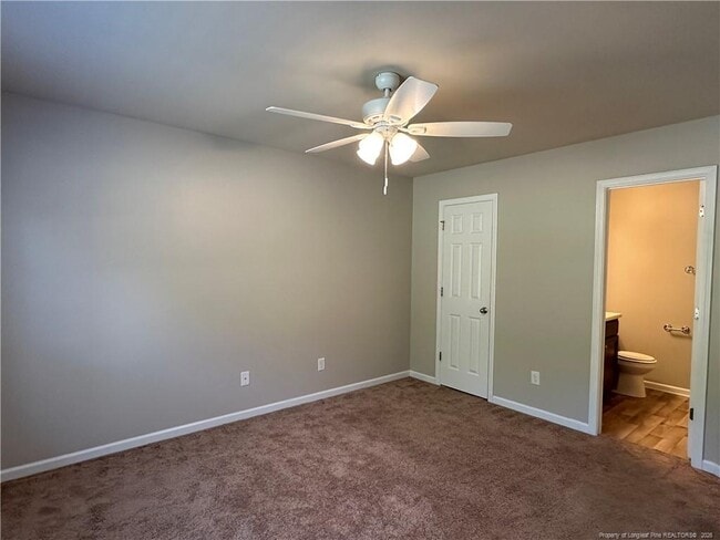 Photo - 240 Collinwood Dr