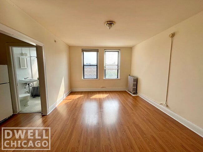 Photo - 2777 N Milwaukee Ave Unit S