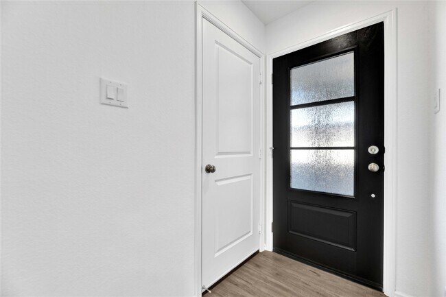 Photo - 3005 Marble Rise Trl